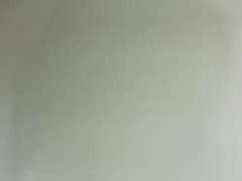 Snapshot of Mermaid-hana chatting on 07-09-26, 08:13 Mermaid-hana online show from 07-09-26, 08:13