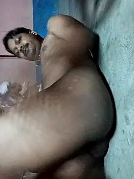 romantictubai online show from 03-17-25, 06:32