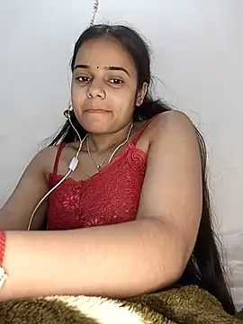 Snapshot of RAYI_123 chatting on 02-13-25, 05:01 RAYI 123 online show from 02-13-25, 05:01