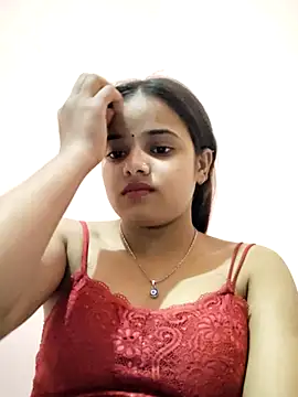 Snapshot of RAYI_123 chatting on 02-22-25, 07:58 RAYI 123 online show from 02-22-25, 07:58