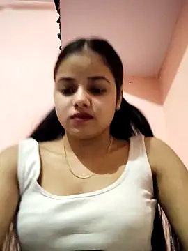 RAYI 123 online show from 12-14-25, 05:35