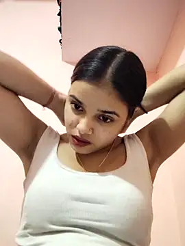 RAYI 123 online show from 12-21-25, 03:30