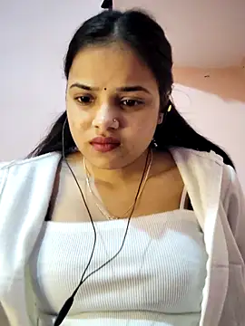 RAYI 123 online show from 02-01-26, 02:37