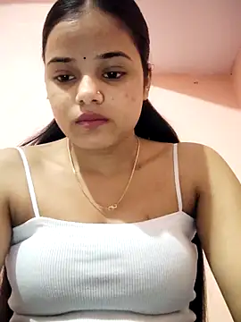 RAYI 123 online show from 02-24-26, 04:54