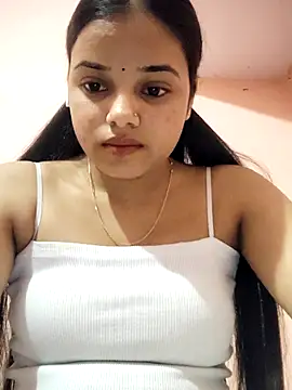 RAYI 123 online show from 03-01-26, 02:08