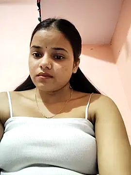 RAYI 123 online show from 03-10-26, 05:34