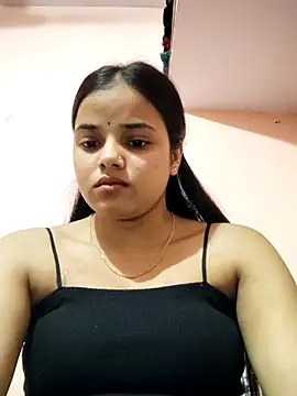 RAYI 123 online show from 03-14-26, 05:35