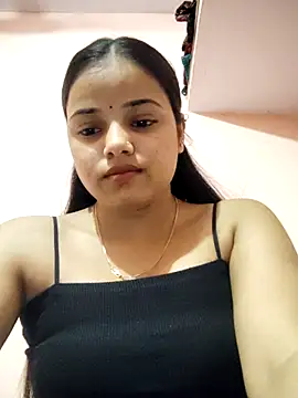 RAYI 123 online show from 03-28-26, 06:02