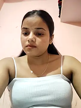 RAYI 123 online show from 03-30-26, 02:51