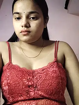 RAYI 123 online show from 06-18-26, 03:49
