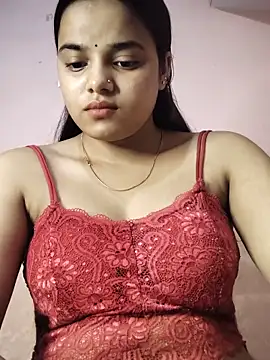 RAYI 123 online show from 06-20-26, 02:42