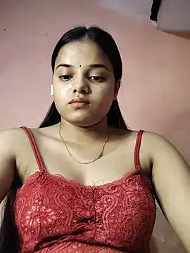 RAYI 123 online show from 06-27-26, 01:06