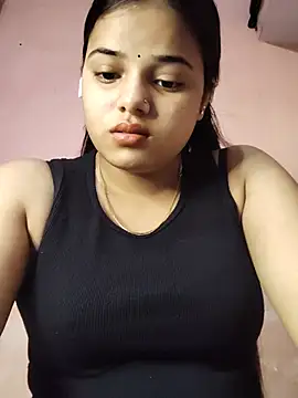 RAYI 123 online show from 07-11-26, 01:47