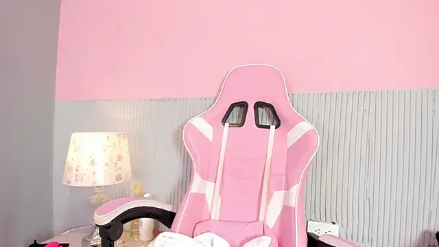 yeikafoxy online show from 10-02-25, 10:55