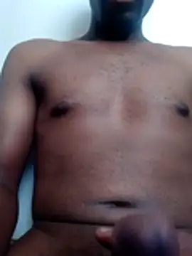 kingSexx-luckyboy online show from 03-30-26, 08:37