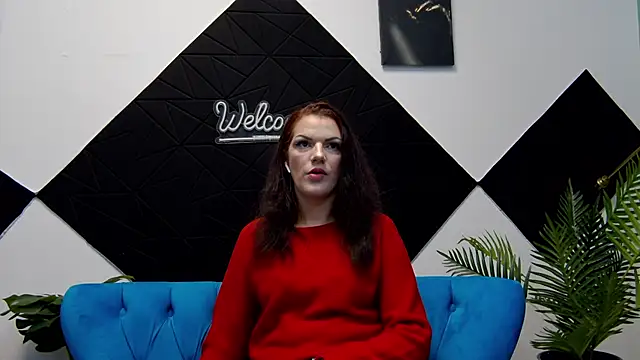 Snapshot of LissaAnn chatting on 02-06-26, 03:55 LissaAnn online show from 02-06-26, 03:55