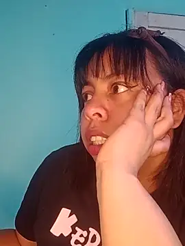 Snapshot of alexandraluv chatting on 09-21-25, 07:37 alexandraluv online show from 09-21-25, 07:37