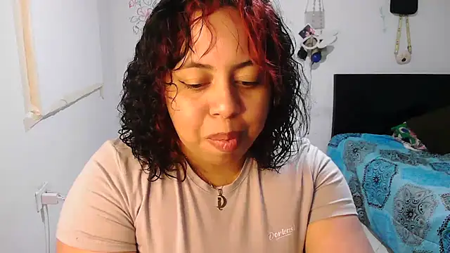 alexandraluv online show from 12-05-25, 12:30