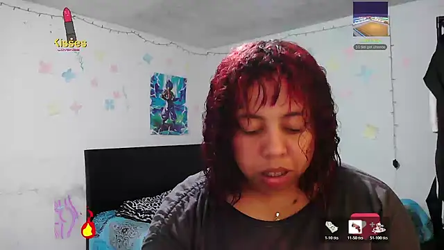 alexandraluv online show from 01-12-26, 08:47