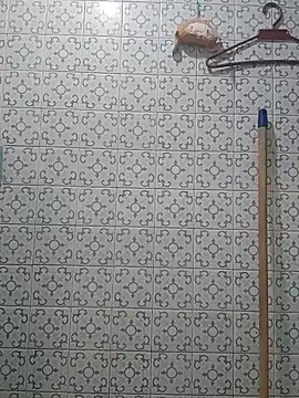 alexandraluv online show from 03-01-26, 11:07