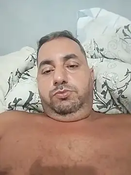 Snapshot of Cruelmalvado chatting on 01-28-25, 11:28 Cruelmalvado online show from 01-28-25, 11:28