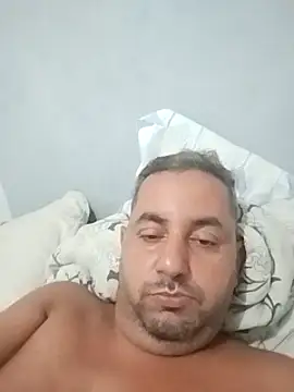 Snapshot of Cruelmalvado chatting on 01-29-25, 02:30 Cruelmalvado online show from 01-29-25, 02:30