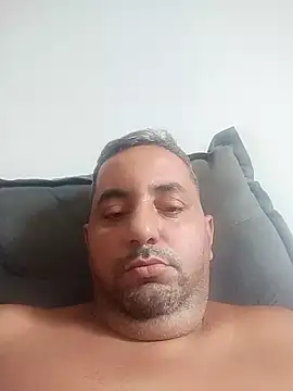 Snapshot of Cruelmalvado chatting on 01-29-25, 02:10 Cruelmalvado online show from 01-29-25, 02:10