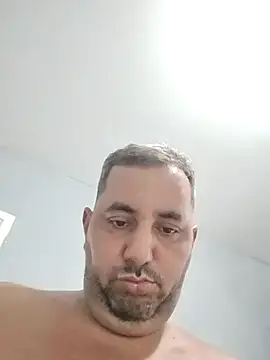 Snapshot of Cruelmalvado chatting on 01-29-25, 07:32 Cruelmalvado online show from 01-29-25, 07:32