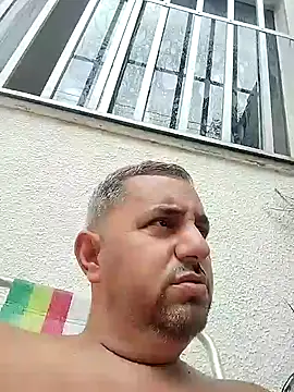 Snapshot of Cruelmalvado chatting on 01-30-25, 03:40 Cruelmalvado online show from 01-30-25, 03:40