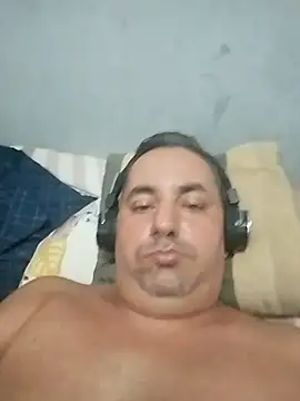 Snapshot of Cruelmalvado chatting on 01-15-26, 05:23 Cruelmalvado online show from 01-15-26, 05:23