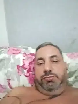 Snapshot of Cruelmalvado chatting on 03-29-26, 03:39 Cruelmalvado online show from 03-29-26, 03:39