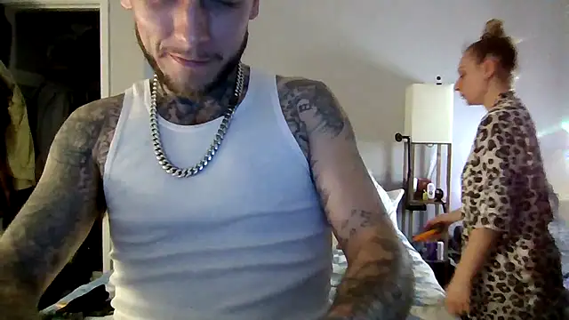 Snapshot of cruz815 chatting on 03-23-26, 01:09 cruz815 online show from 03-23-26, 01:09