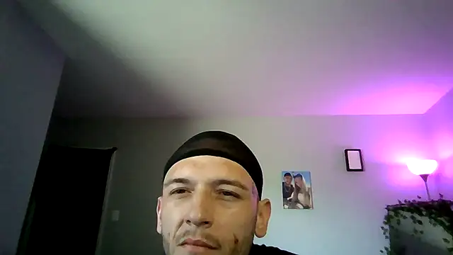 cruz815 online show from 06-21-26, 03:25