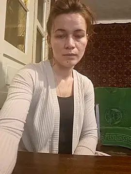 Snapshot of Belladonna253 chatting on 01-31-25, 11:46 Belladonna253 online show from 01-31-25, 11:46