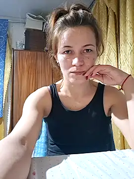 Snapshot of Belladonna253 chatting on 02-07-25, 06:56 Belladonna253 online show from 02-07-25, 06:56