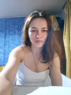 Belladonna253 online show from 12-13-25, 10:04