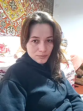 Belladonna253 online show from 12-15-25, 05:50