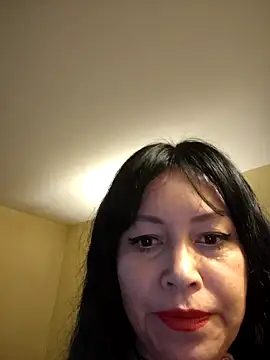 KellyPerlaxxx online show from 10-31-25, 05:25