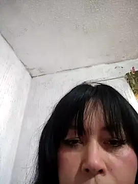 KellyPerlaxxx online show from 11-08-25, 03:34