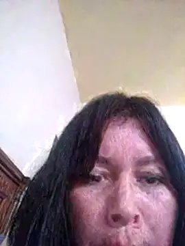 KellyPerlaxxx online show from 02-14-26, 08:38