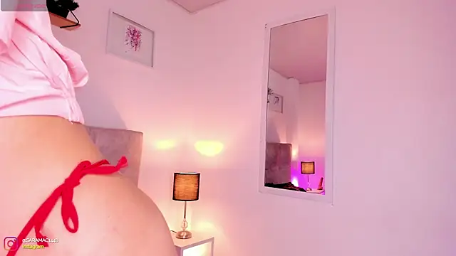 mac-sara online show from 02-28-25, 07:56