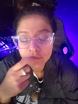 mac-sara online show from 03-06-25, 08:16