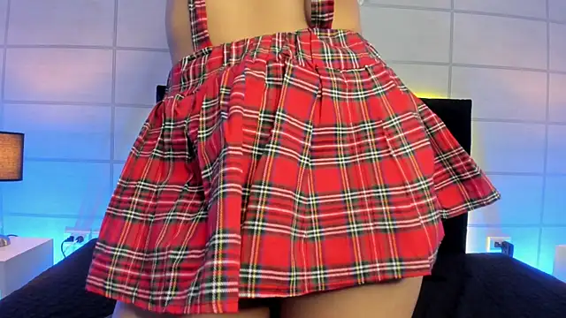 mac-sara online show from 10-08-25, 07:55