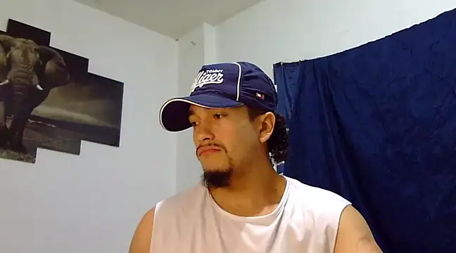 Keiviid online show from 02-03-25, 10:03