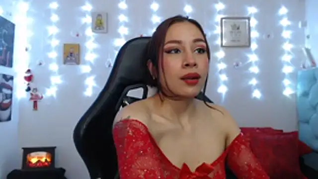 Marce0 online show from 03-03-26, 12:06