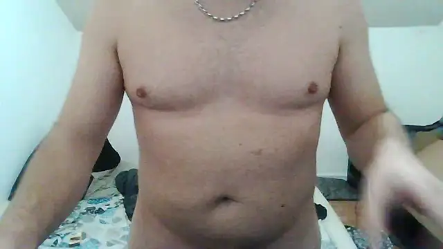 Snapshot of Zer_oki chatting on 01-30-25, 09:04 Zer oki online show from 01-30-25, 09:04