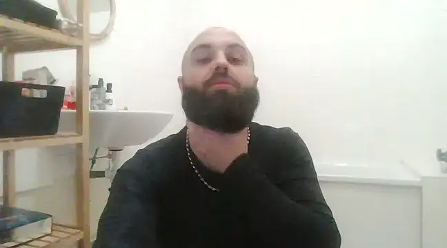 Snapshot of Zer_oki chatting on 03-03-25, 07:28 Zer oki online show from 03-03-25, 07:28