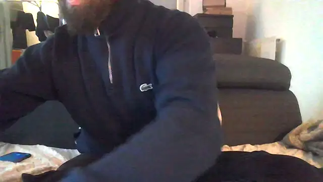 Zer oki online show from 01-17-26, 12:32