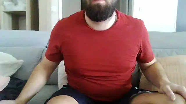 Zer oki online show from 03-03-26, 09:26