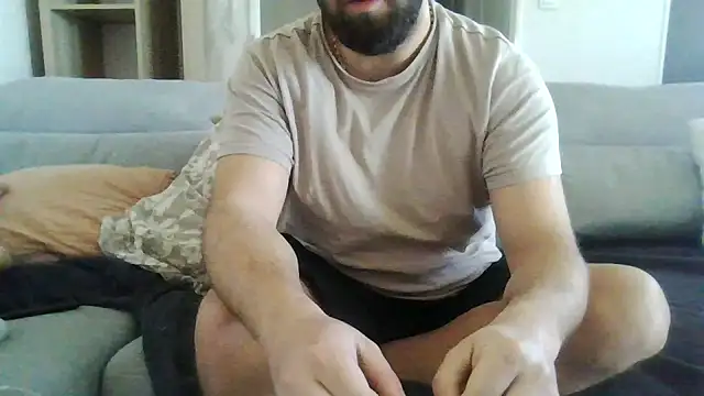 Zer oki online show from 03-17-26, 09:23